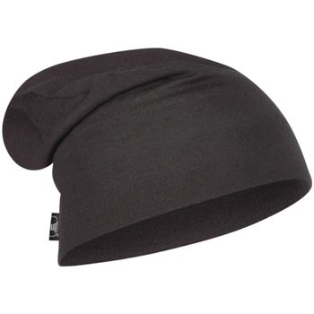 Buff Gorro Merino Heavyweight Beanie para mujer