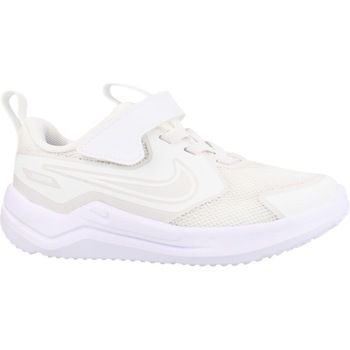 Nike Deportivas Moda Cosmic Runner Td para niño