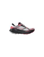 zapatillas de trail la sportiva prodigio max mujer griscoral