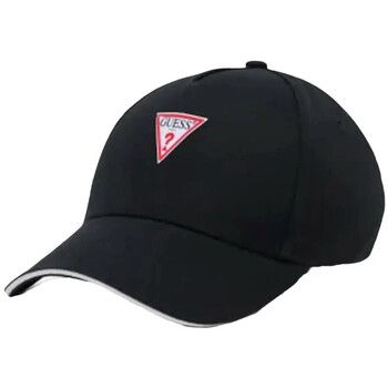Guess Gorra baseball para hombre