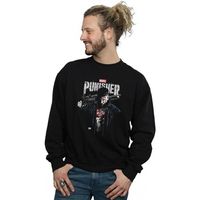 marvel jersey tv series para hombre
