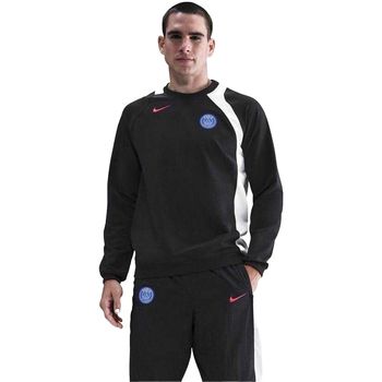 Nike Jersey T90 2025/2026 para hombre