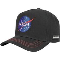 capslab gorra space mission nasa cap para hombre
