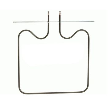 Resistencia Inferior Horno Teka Hc 490me Hc 510me Hc 495me 1150w