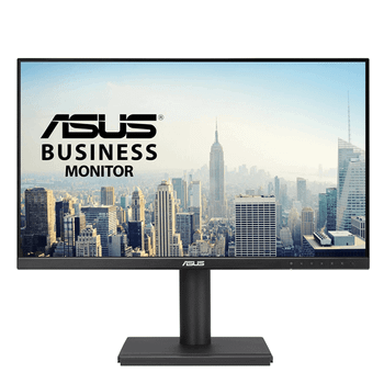 MONITOR Asus BE249CGN 23.8