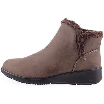 Bebracci Botines L Ankle boots para mujer