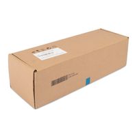 samsung jc91-01129a fusor original
