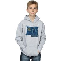 disney jersey nightmare before christmas jack and the well para nino