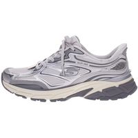 skechers zapatillas - para mujer