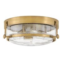 plafon de techo harper 3 luces