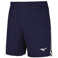 mizuno short highkyu para hombre