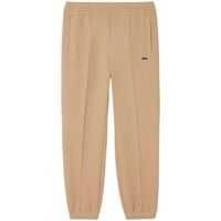 lacoste pantalon chandal gt17136 para hombre