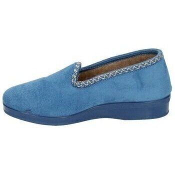 Chapines Pantuflas Babucha cerrada para mujer