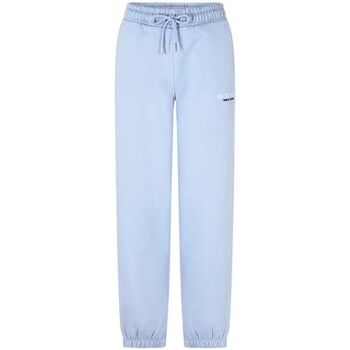 Jack Wills Pantalón chandal Bayton para mujer