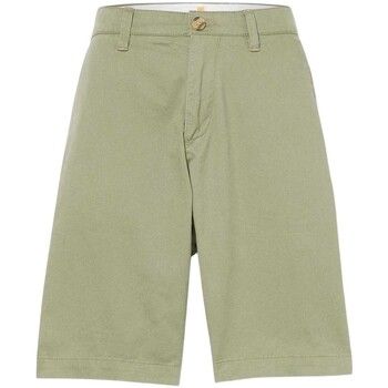 Timberland Short Topsfield para hombre