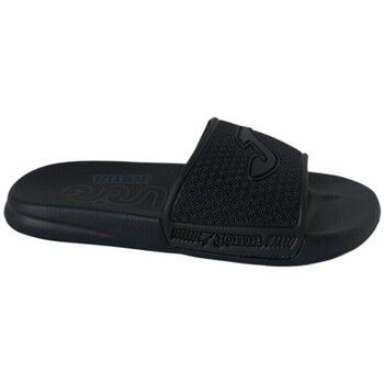 Joma Chanclas CHANCLA PALA ISLAND LADY/JR para mujer