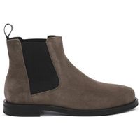 frau deportivas moda 98c3visone para mujer