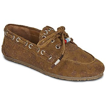ARIZONA LOVE Mocasines ALYSON para mujer