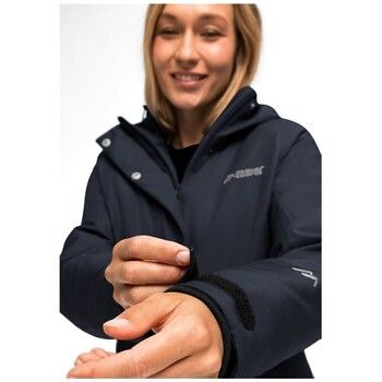 Maier Sports Chaqueta Hannali para mujer