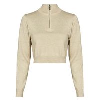 yurban jersey askela para mujer