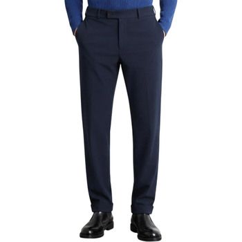 Roberto Ricci Designs Pantalones W26200 para hombre