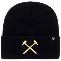 west ham united fc gorro bs6625 para hombre