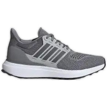 adidas Zapatillas Baskets Ubounce DNA J léger para hombre