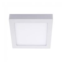 plafon led gelys ii 30w
