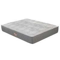colchon 80x182cm ceramic prestig muelle hilo continuovisco 26cm