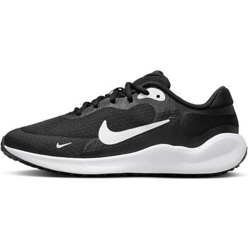 Nike Zapatillas FB7689 para niño