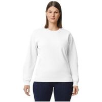 gildan jersey gd67 para hombre