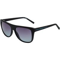 dkny gafas de sol dk537s para mujer