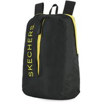 skechers mochila s633 para hombre