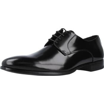 Sergio Serrano Zapatos Bajos 5812s para hombre