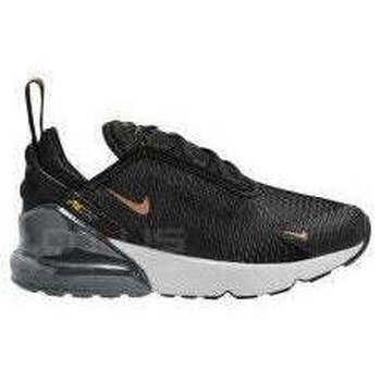 Nike Deportivas Moda AIR MAX 270 BP para hombre