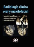 radiologia clinica oral y maxilofacial