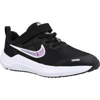 nike zapatillas downshifter 12 para nino