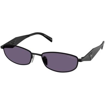 Prada Gafas de sol 0prd51s-7ab70w para mujer