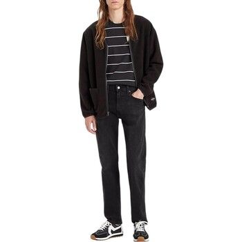 Levis Jeans 502 para hombre
