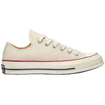 Converse Deportivas Moda Baskets Run Star Hike Hi toile para mujer