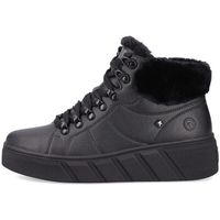 rieker botines - para mujer
