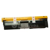 compatible black xerox 113r00692 toner cartridge