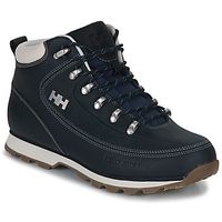helly hansen botines the forester para hombre