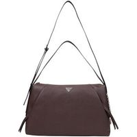 guess bolso lucci girlfriend sat hwbg97 45180 para mujer