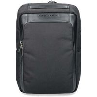 porsche design mochila - para hombre