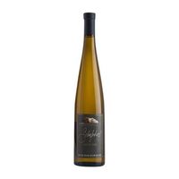 schieferkopf vino blanco lieu-dit berg alsace 75 cl 14 vol