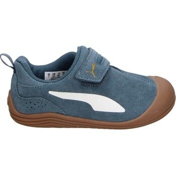 Puma Deportivas Moda 116903 para niño