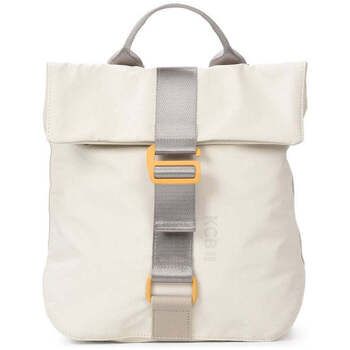 Kcb Mochila KCB3612 para mujer