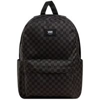 vans mochila old skool grom para nina
