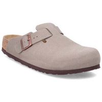 birkenstock sandalias - para hombre